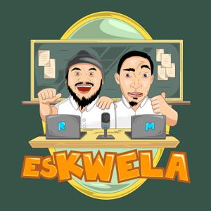 ESKWELA