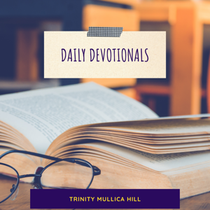 Devotions