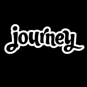 Journey PPAC Podcast