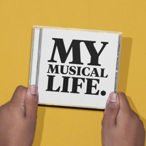 My Musical Life