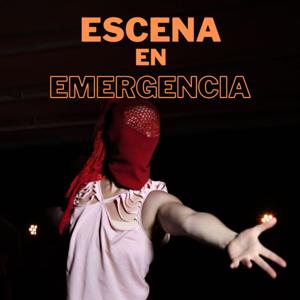 ESCENA EN EMERGENCIA