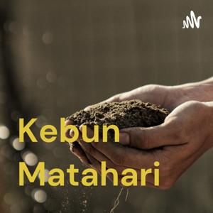 Kebun Matahari