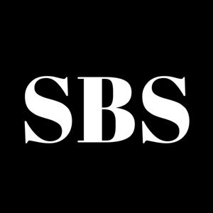 Sarcastic But Serious