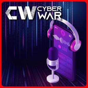 CyberWar