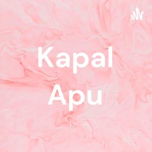 Kapal Apu