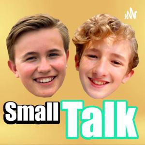 SmallTalk