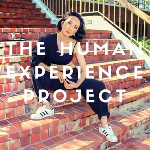 The Tell Me Your Story Podcast