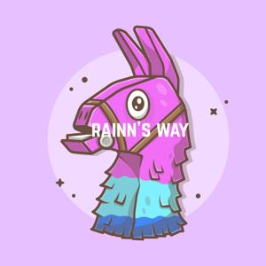 Rainn's Way