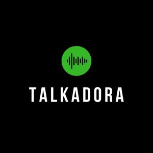 Talkadora