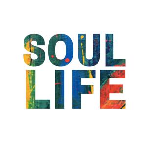 Soul Life