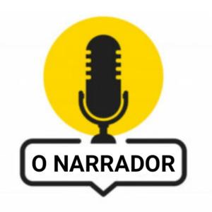 O NARRADOR