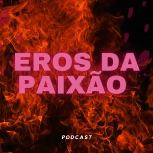 Eros da Paixão