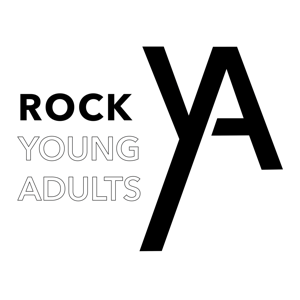 Rock Young Adults | AUDIO