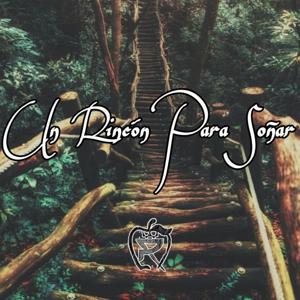 Un Rincón Para Soñar