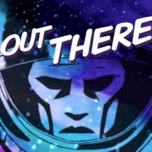 Out There Media