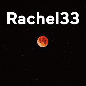 Rachel33