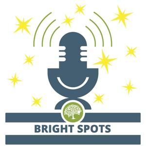 Bright Spots in Education