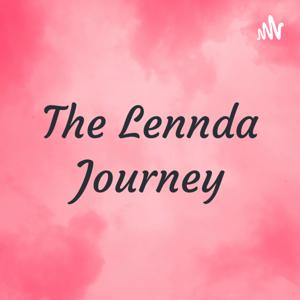 The Lennda Journey