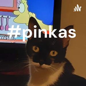 #pinkas