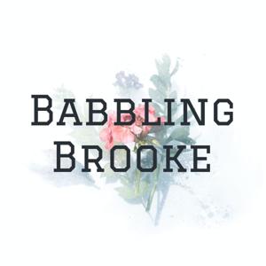 Babbling Brooke