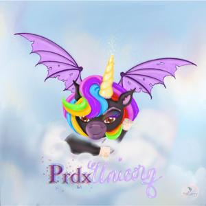 PrdxUni