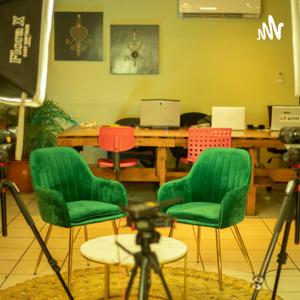 Chita pale ak AyiboPost