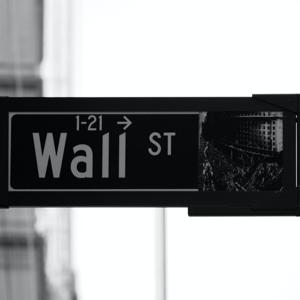 Shareholder Letters