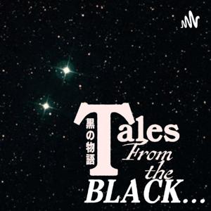 Tales From the Black