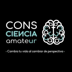 Consciencia Amateur