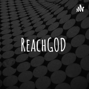 ReachGOD