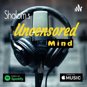Uncensored Mind