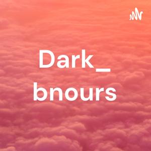 Dark_ bnours