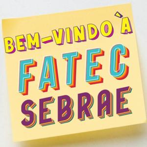 Empreendedorismo em Pauta