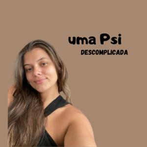 Uma psi descomplicada