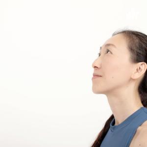 YOGAが生き方になる。