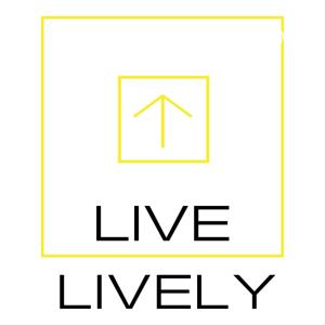 Positive Formulations