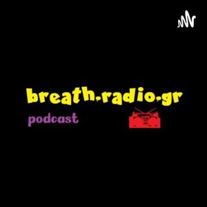 BREATH.RADIO.GR