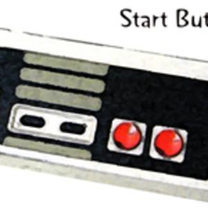 Start Button News