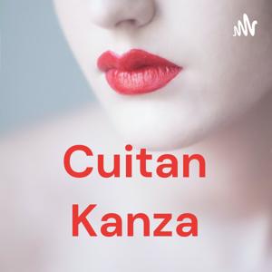 Cuitan Kanza