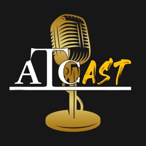 ATCast