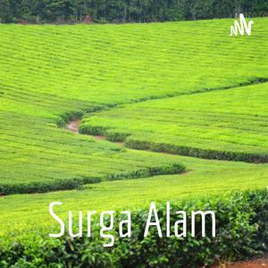 Surga Alam