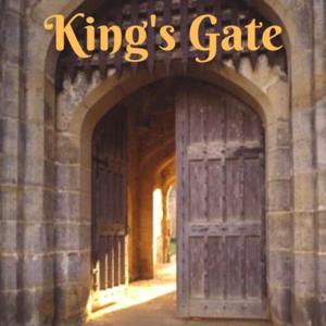 King's Gate