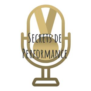 Secrets de Performance