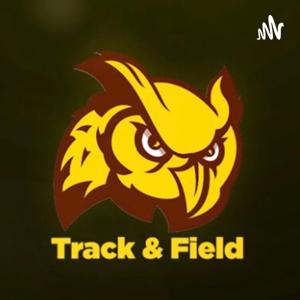 Track and Field