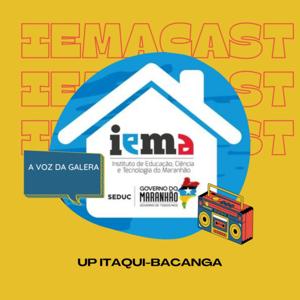 IEMACAST