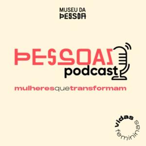Pessoas: Mulheres que Transformam