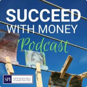 Succeed With Money