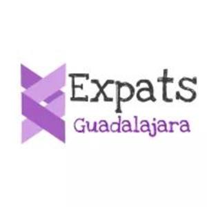 EXPATS GUADALAJARA