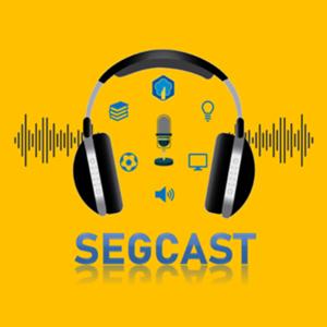 Segcast