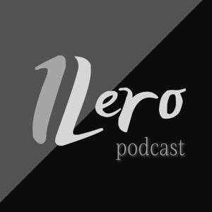 1Lero Podcast